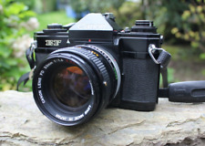 Canon spiegelreflex kamera gebraucht kaufen  Mönchengladbach