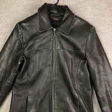 Wilsons leather jacket for sale  Saint Peters