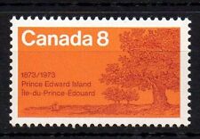 Canada 1973 prince for sale  TELFORD