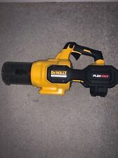 Dewalt dcbl772b 60v for sale  Oxford