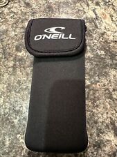 Neill glasses case for sale  BUDE