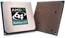 Procesador AMD Athlon II X2 255 Socket AM2+ AM3 2Mb Caché, usado comprar usado  Enviando para Brazil
