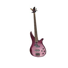 Yamaha rbx370a bass for sale  Shipping to Ireland