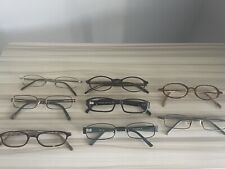 Eyeglass frames lot for sale  Ocean Isle Beach