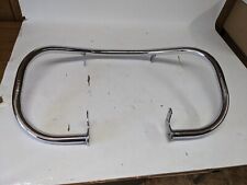 Cobra freeway bars for sale  Salisbury