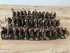 marauder dwarf for sale  FROME