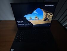 Gaming Laptop. PC Lenovo Legion 5 15ARH05H for sale  Shipping to South Africa