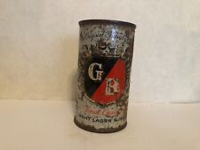 Griesedieck bros. light for sale  Plano