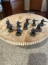 cadian shock troops for sale  Rancho Cucamonga