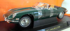 1971 jaguar type for sale  WATERLOOVILLE