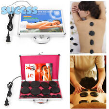 28pcs hot spa for sale  Shipping to Ireland