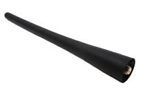 vw golf 4 antenne gebraucht kaufen  Erfurt