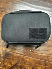 Goruck rare black for sale  Pleasanton