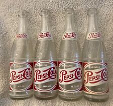 Vintage sparkling pepsi for sale  Blue Springs