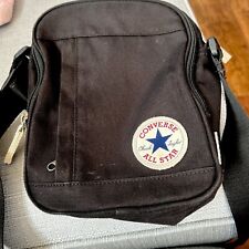 Converse crossbody bag for sale  LEEDS