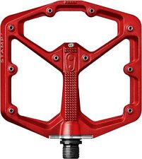 Crankbrothers stamp flat gebraucht kaufen  Bad Oeynh.-Werste,-Dehme