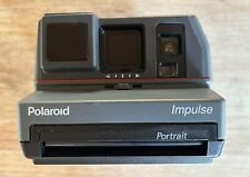 Alte polaroid impulse gebraucht kaufen  Bad Honnef