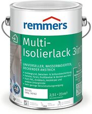 Remmers multi isolierlack gebraucht kaufen  Mittel-/Unter-Meiderich