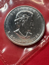 Münzen kanada dollar gebraucht kaufen  Niedernhausen