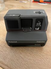 Polaroid impulse portrait gebraucht kaufen  Bautzen-Umland I