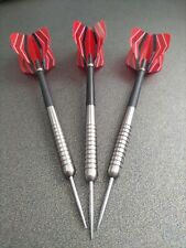 Gram tungsten darts for sale  NEWPORT