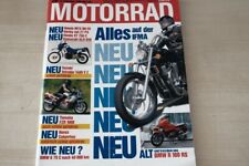 Motorrad 1986 suzuki gebraucht kaufen  Deutschland