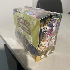 pacchetti pokemon usato  Frosinone