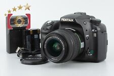 Good pentax k10d for sale  Shipping to Ireland