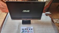 Usado, 7930N-PC Monitor BenQ ET-0022NA segunda mano  Embacar hacia Argentina