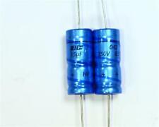 Electrolytic capacitor 350v for sale  NOTTINGHAM