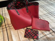 separately coach purses for sale  Brimfield