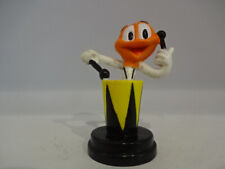 Advertising figure collectible for sale  Shipping to Ireland