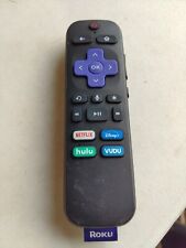 Roku remote voice for sale  Akron