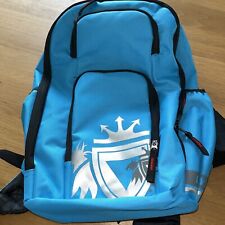 Gryphon hockey backpack for sale  KINROSS