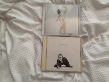 Set kylie minogue for sale  ROTHERHAM