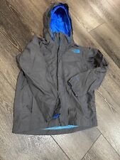 North face hyvent for sale  Escondido