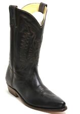 Westernstiefel cowboystiefel l gebraucht kaufen  Bovenden