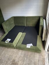 Swoon alesund chaise for sale  LIVERPOOL
