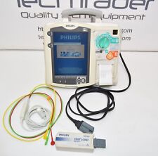 Usado, Monitor Philips MRx AED M3535A com opção Pacer (devolução de 30 dias) comprar usado  Enviando para Brazil