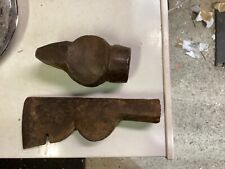 Tomahawk hatchet head for sale  Waterford