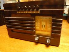 Transitone philco radio for sale  Salem