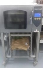 Used Bakery Miller Vanguard Veltronic Bake Off Oven for sale  Shipping to South Africa