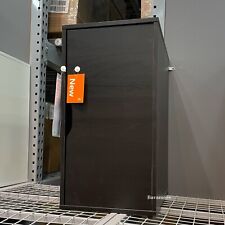Ikea alex storage for sale  Houston