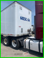 2005 wabash dry for sale  Saint Paul