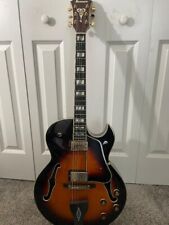 2014 ibanez lgb30 for sale  Davenport