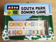 South park domino for sale  Downers Grove
