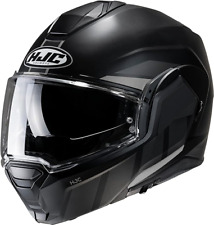 hjc sport bike helmet for sale  USA