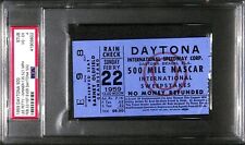 1959 daytona 500 for sale  New York