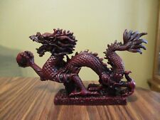Chinese feng shui for sale  Denver