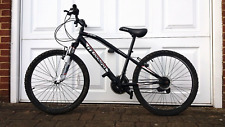 muddy fox mountain bikes for sale  WETHERBY